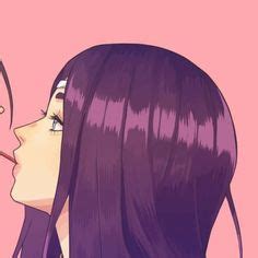 There's threading in my script, but i'm not entirely sure how to use it. 360 Best Discord pictures images in 2019 | Anime Couples ...