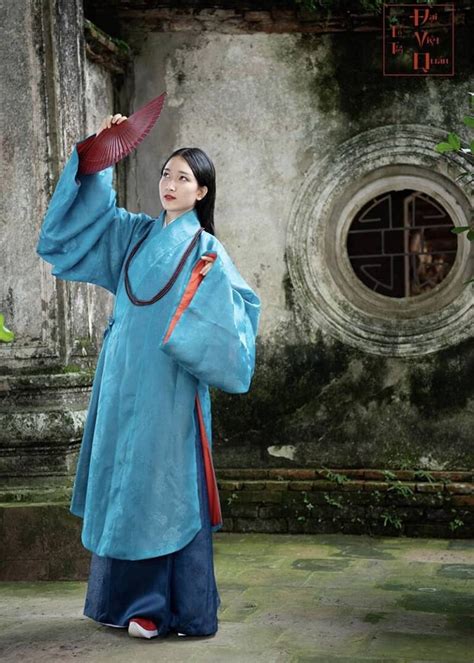 Nguồn gốc và ý nghĩa của áo dài truyền thống Việt Nam