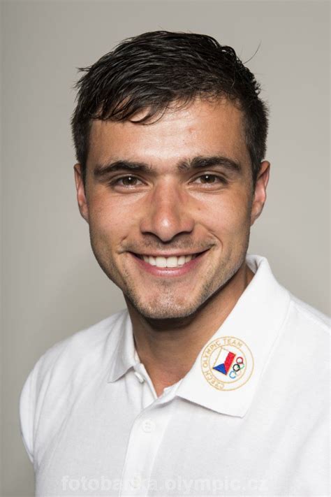 We did not find results for: Antonín Brož - karta sportovce - Aktuálně.cz