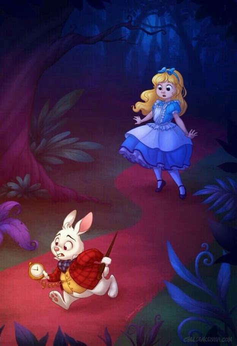 2668 Best Alice In Wonderland Images On Pinterest Alice In Wonderland