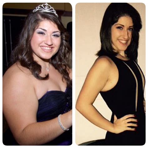 And slight shrinking of a tattoo usually won't change the appearance much at all, unless the tattoo was too. 100 Pounds Lost: Confidence - The Weigh We Were