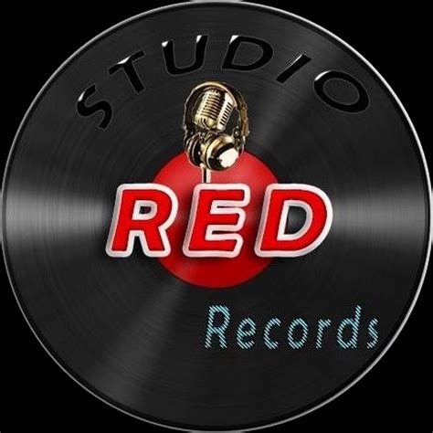 Red Records Youtube