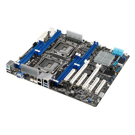 Best Dual Cpu Motherboard In 2023 Everything To Know