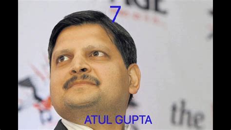 Tiktok has received unprecedented success since its international launch in september 2017. Top 10 Richest people in South Africa 2017 - YouTube