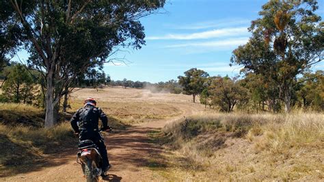 Two summers and 10000 kms ( or 9930 kms to be exact) later it's time to do a small review update. KTM 690 ENDURO R: RIDERS REVIEW | RIDE KTM