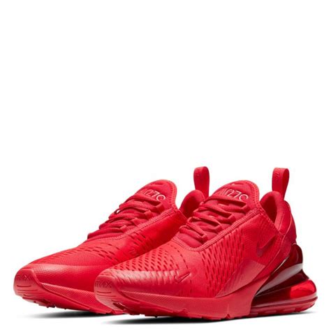 Nike Air Max 270 Cv7544 600 Shiekh