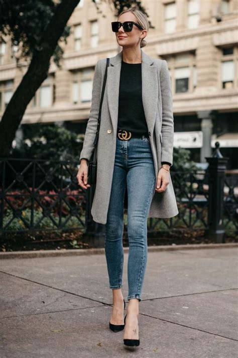 Smart Casual Dresscode Für Damen Super Styling Ideen Für Ihr Outfit