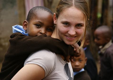 Tips To Follow Before Volunteering In South Africa Volsol