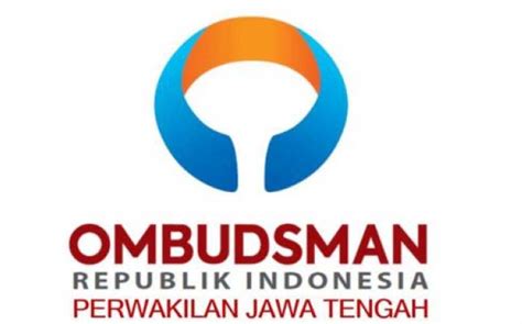 Logo Pemkot Semarang Newstempo