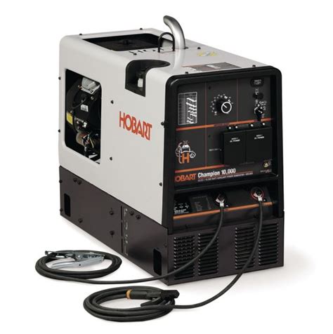 Their products are affordable and versatile to help as many people as possible. Best Welder Generator Review | Arc Welding Uses