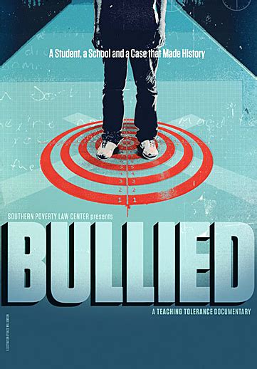 Documentary Screening Discussion To Raise Awareness About Bullying Utoledo News