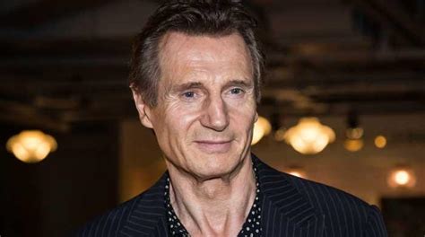 News Gaming Aviation Fortnite And Much More To Come Liam Neeson Laments Embarrassing