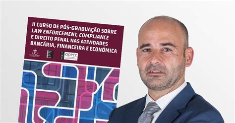 Vê o que nuno mendes (nunormendes) descobriu no pinterest, a maior coleção mundial de ideias. Miguel Mendes Pereira orador em Pós-graduação - Eventos ...