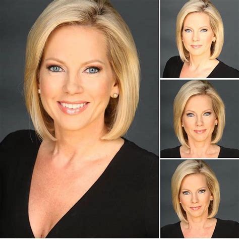 ️shannon Bream Hairstyles Free Download