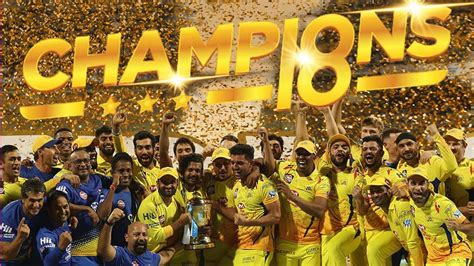 Winner is uncommon as a modifier— google ngrams didn't turn up a single instance of winner team for me. Chennai Super Kings team celebrates IPL win with Bhojpuri ...