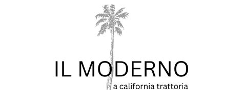IL Moderno at Cameo Beverly Hills