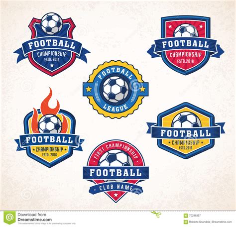 Vector Football (soccer) Player Silhouette | CartoonDealer.com #23350196