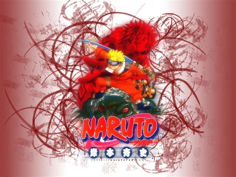 Gaara And Naruto Naruto Shippuuden Wallpaper 11523781 Fanpop