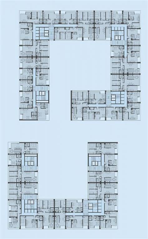 Dikeledi Manyane Adlı Kullanıcının Rentals Panosundaki Pin Yerleşim