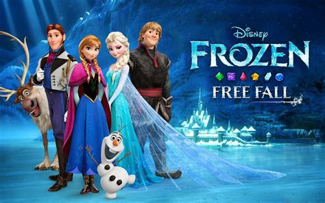 Frozen 2013 Full Movie Watch Online Kids Cartoons Tv