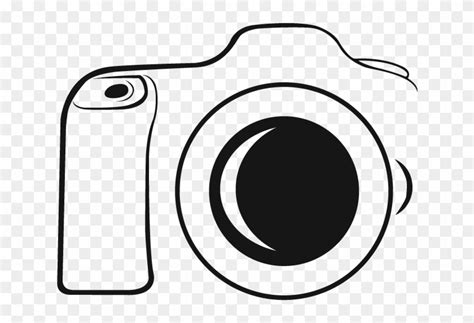 Use them in commercial designs under lifetime, perpetual & worldwide rights. Emdtphotography Logo - Camera Logo Vector Png - Free ...