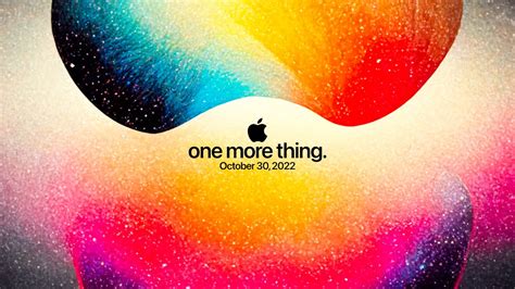Apples October 2022 Event Realtime Youtube Live View Counter