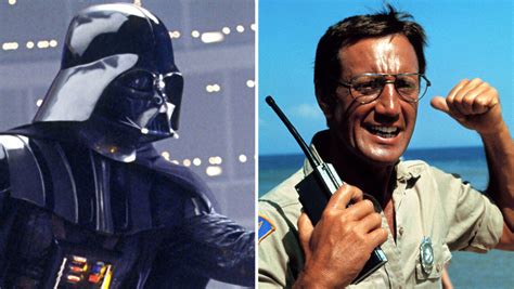 From Star Wars To Jaws 22 Films That Are Famously Misquoted