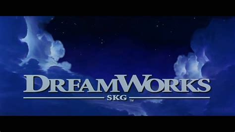 Dreamworks Intro 1997 Hd Youtube