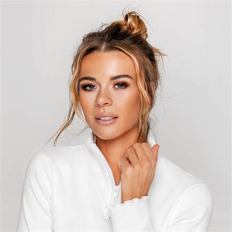Oct 02, 2020 · här hittar du margaux dietz blogg på elle.se. Margaux Dietz - YouTube