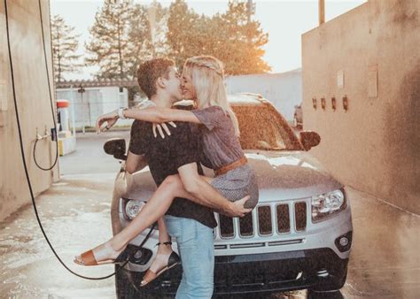 We did not find results for: Couples Car Wash Photoshoot \\ rkmphoto in 2020 | Couple ...