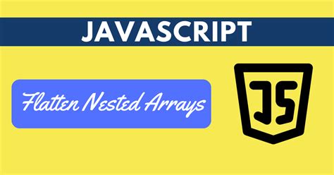 Efficiently Extract Subarray Data from Deeply Nested PHP Arrays