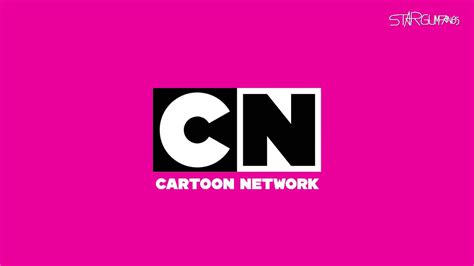Cartoon Network Logo Animation Bumpers 2021 Youtube
