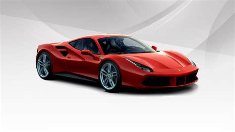 Ferrari models available for rent in marbella, spain. Rent Ferrari 488 GTB - Lurento - Luxury & Sports Car Rental - Lurento