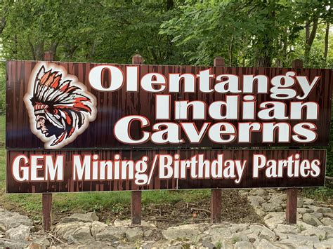 American association of zoo keepers. One petting zoo to rule them all - Lewis Center Mom