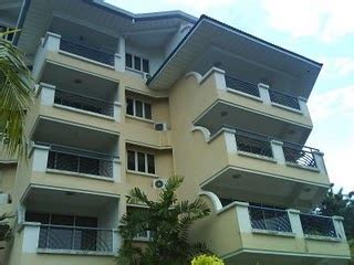 Relax with our price promise & free cancellation on select hotels in port dickson. BUDGET HOMESTAY DI MELAKA , MURAH & SELESA: HOMESTAY DI ...