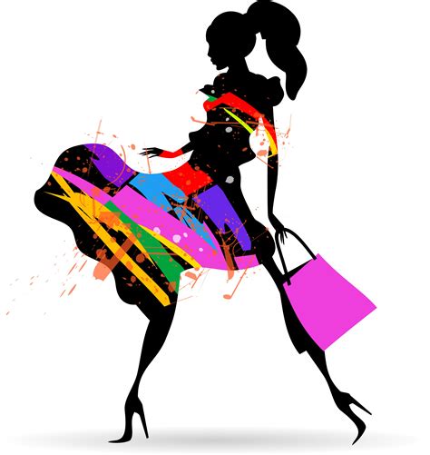 fashion vector clipart 10 free cliparts download images on clipground 2024