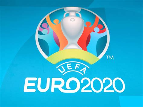 Your comprehensive calendar from the group stages to the wembley final in 2021. Euro 2020 draw: Germany, France, Portugal drawn in same group - Happy Ghana