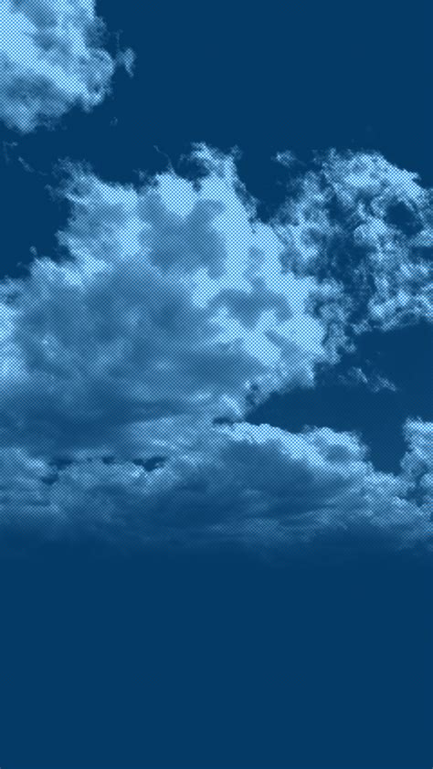 Free Download Clouds 720x1280 By Badtrane On Deviantart 720x1280 For