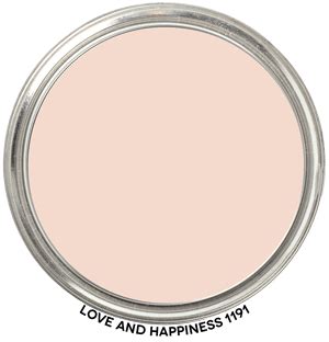 Feb 09, 2020 creative haus designs paint colours benjamin moore colours colour trends 2020 off whites trendy whites white colour combinations whites. Expert SCIENTIFIC Review of Love & Happiness 1191 by ...