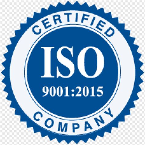 Iso 9000 International Organization For Standardization Manufacturing