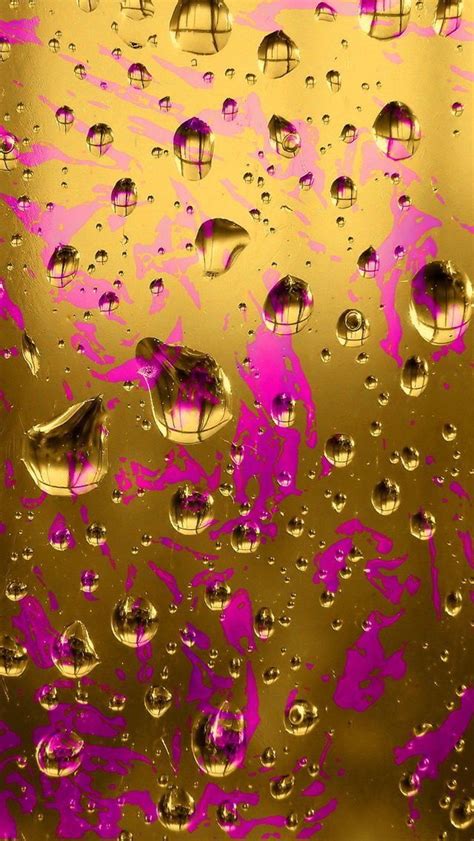 iPhone Wallpaper | Pretty wallpapers, Iphone wallpaper, Wallpaper
