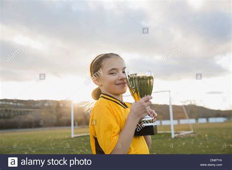Holding Up Player Hi Res Stock Photography And Images Alamy