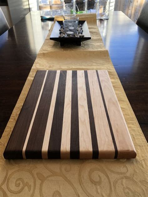 In stock (ships out within 24 hours). Pin on diy cutting board