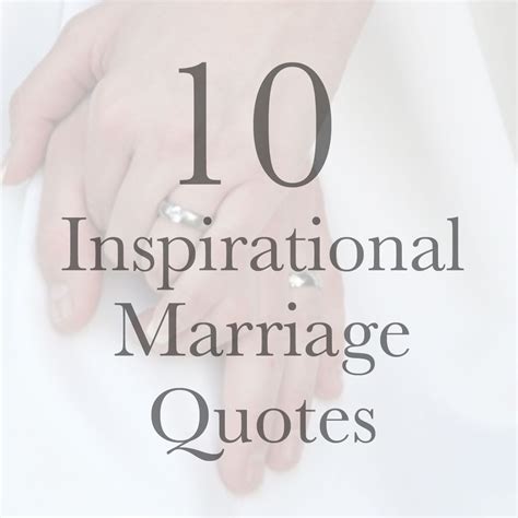 quotes about marriage for wedding ceremony keepinspiring khalil wisdom eternity gibran