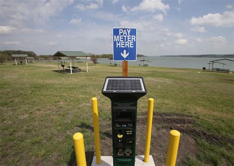 Renovated Dam Trail And Beaches Reopening At Lake Waco Roads
