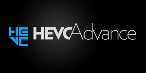 Boon For 4k Hevc Advance Lowers Video Licensing Rates Etcentric