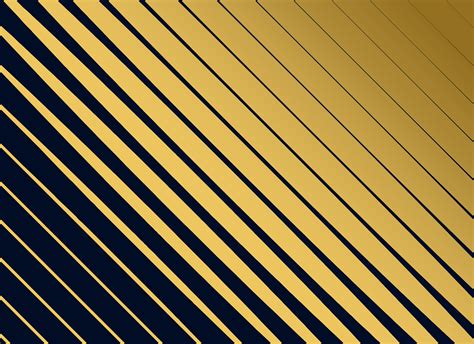 Premium Golden Lines Diagonal Background Download Free Vector Art