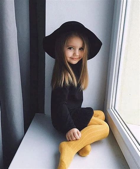 49 Best Toddler Girl Fall Outfit Ideas To Look Cute