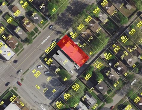 Apartments for Rent in Granite City, IL | ForRent.com
