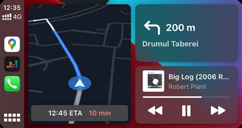 It Takes Just One Minute to Fix CarPlay on an iPhone 12 - autoevolution